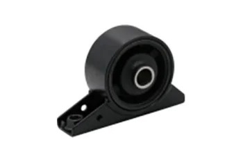 ОПОРА ДВИГАТЕЛЯ ОПОРА ДВИГАТЕЛЯ