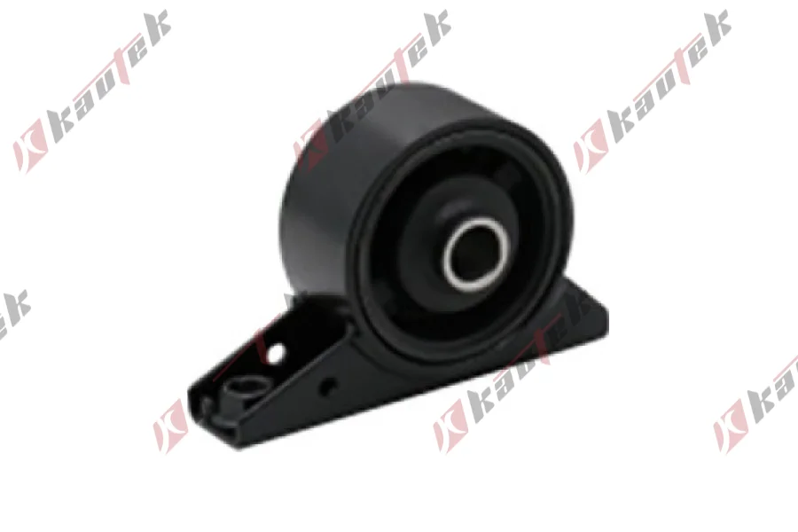 ОПОРА ДВИГАТЕЛЯ