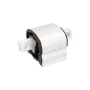 TRANSMISSION MOUNT