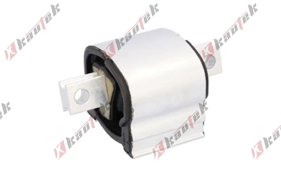 TRANSMISSION MOUNT
