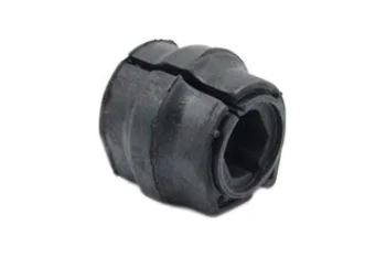 VIRAJ DEMIR LASTIGI ON 22Ø