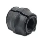 ANTI-ROLL BAR BUSH FRONT 22Ø