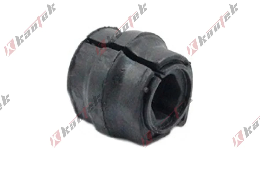 ANTI-ROLL BAR BUSH FRONT 22Ø