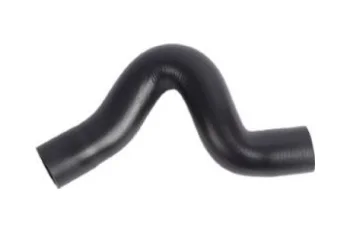 ШЛАНГ РАДИАТОРА