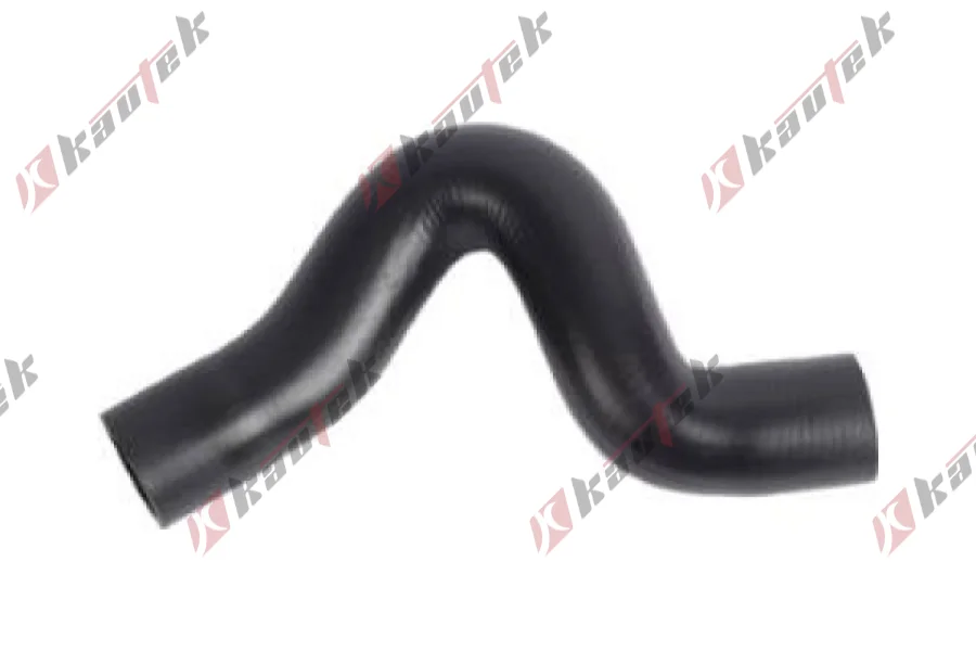 ШЛАНГ РАДИАТОРА