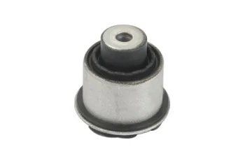 SALINCAK DENGE KOL BURCU