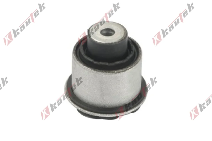 SALINCAK DENGE KOL BURCU