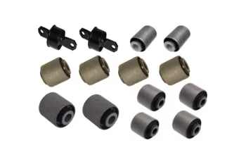 SALINCAK BURCU SET SALINCAK BURCU SET