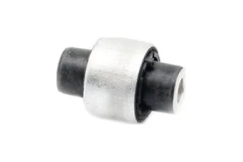 SALINCAK - DENGE KOL BURCU, DIŞ