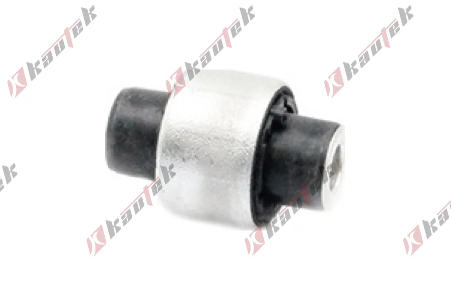 SALINCAK - DENGE KOL BURCU, DIŞ