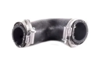 TURBO HORTUMU TURBO HORTUMU