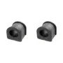 ANTI-ROLL BAR BUSHING KIT
