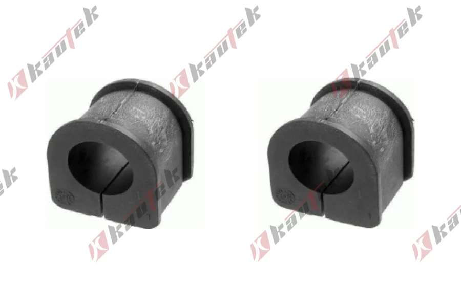 NI-BS142ST - ANTI-ROLL BAR BUSHING KIT