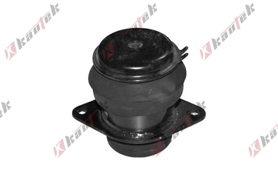 MOTOR TAKOZU ARKA SAG