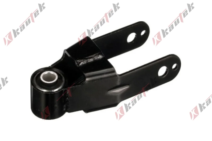 ENGINE MOUNT