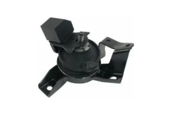 ОПОРА ДВИГАТЕЛЯ