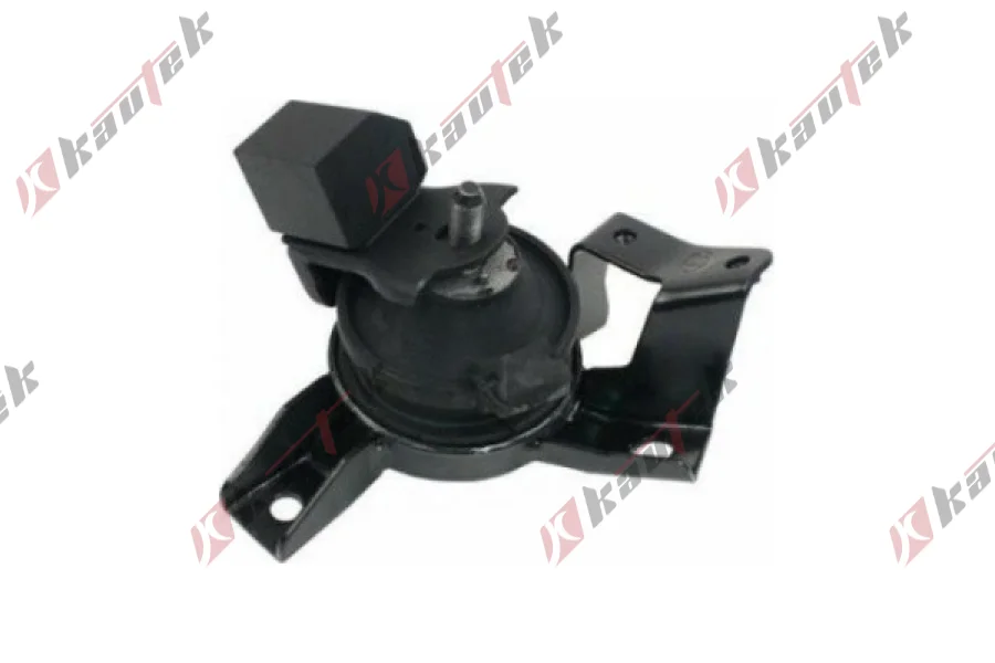 ОПОРА ДВИГАТЕЛЯ