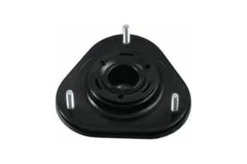 AMORTISOR TAKOZ, ON AMORTISOR TAKOZ, ON