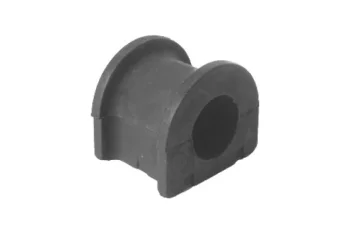 VIRAJ DEMIR LASTIGI  Ø26