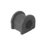 ANTI-ROLL BAR BUSH  Ø26