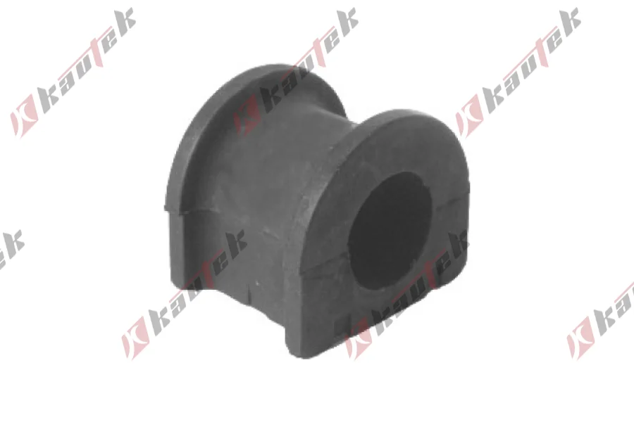 ВТУЛКА СТАБИЛИЗАТОРА