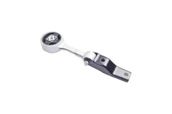 ОПОРА ДВИГАТЕЛЯ