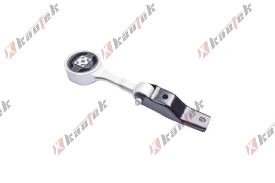 ОПОРА ДВИГАТЕЛЯ