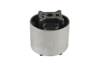 SALINCAK DENGE KOL BURCU