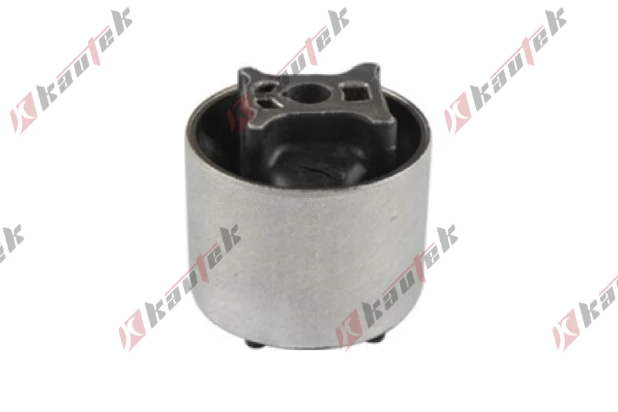 SALINCAK DENGE KOL BURCU