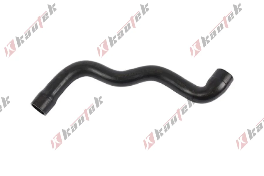 RADYATOR GIRIS HORTUMU