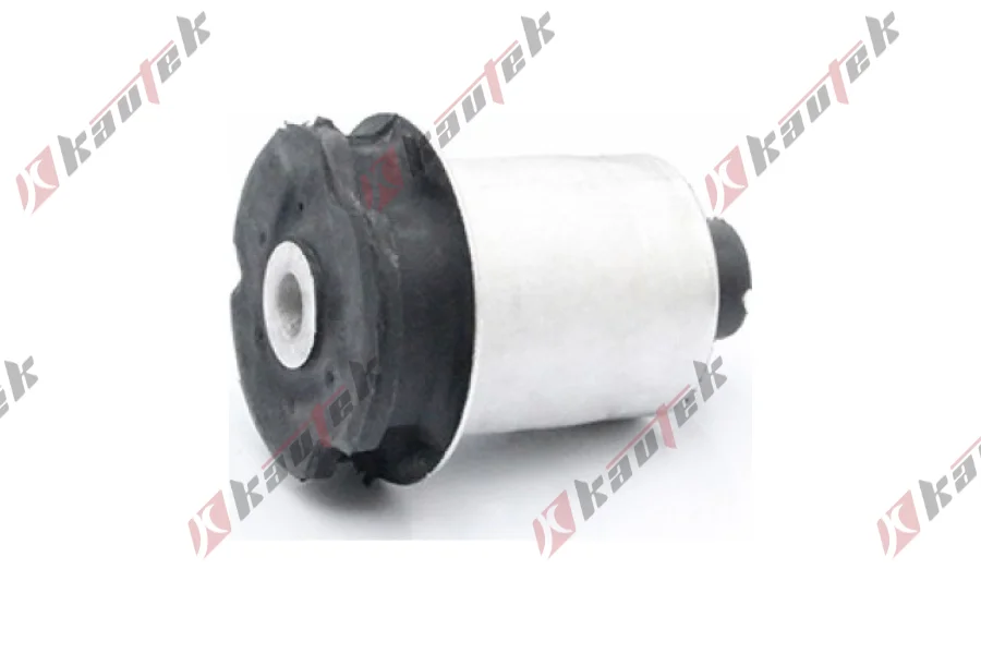 САЙЛЕНТБЛОК ПОДРАМНИКА