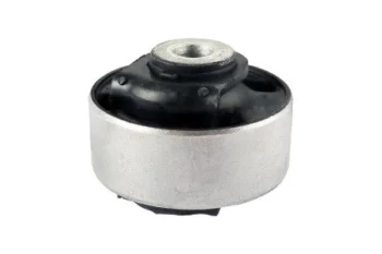 CONTROL ARM BUSH, BIG