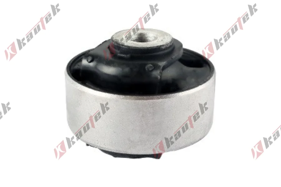 CONTROL ARM BUSH, BIG