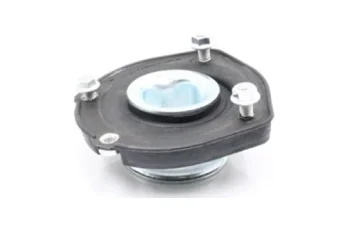 AMORTISOR TAKOZU, SOL ARKA AKS