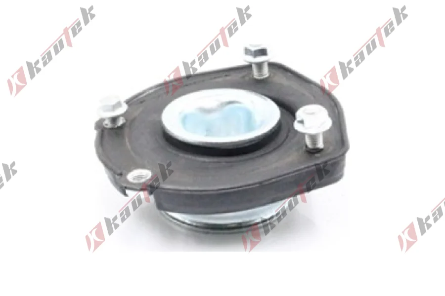 AMORTISOR TAKOZU, SOL ARKA AKS