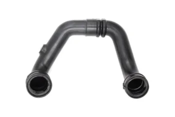 ПАТРУБОК ТУРБОНАДДУВА