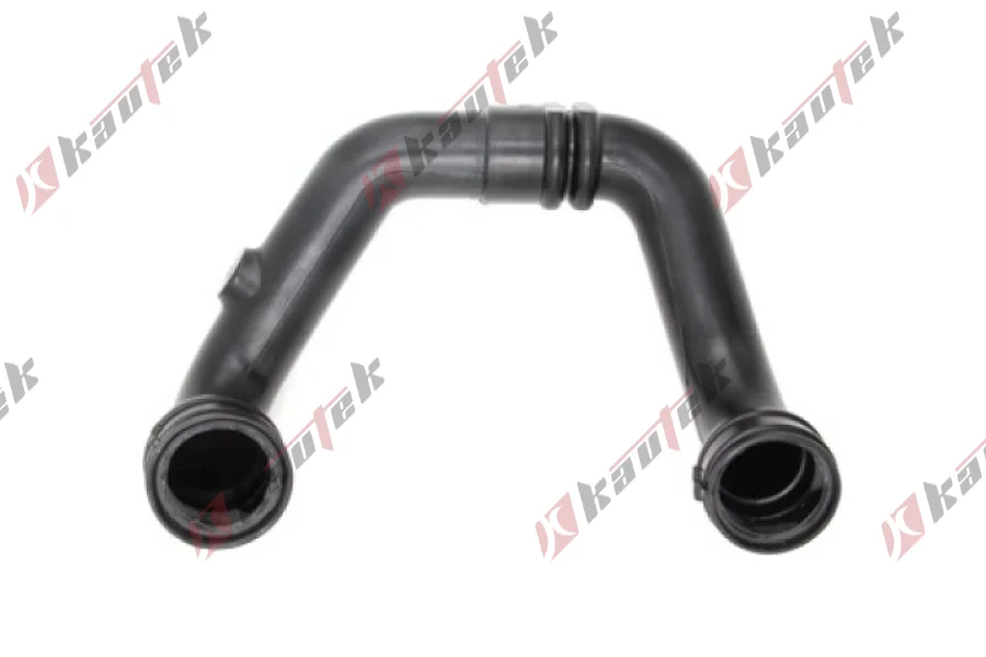 ПАТРУБОК ТУРБОНАДДУВА