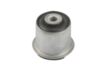 SALINCAK DENGE KOL BURCU