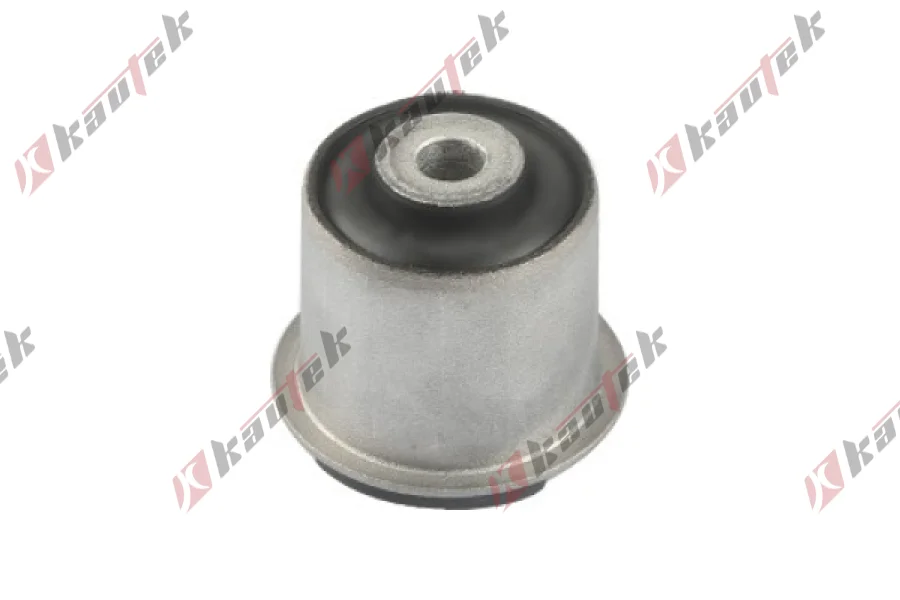 SALINCAK DENGE KOL BURCU