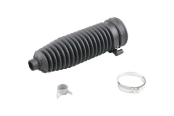 DIREKSIYON KORUGU KIT