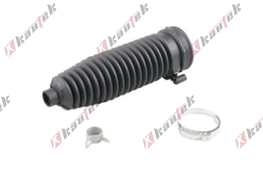 DIREKSIYON KORUGU KIT