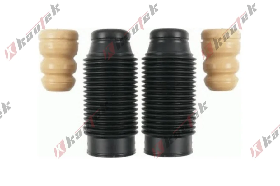 SUSPANSIYON TAKOZU VE TOZ KORUGU TAKIM, ON