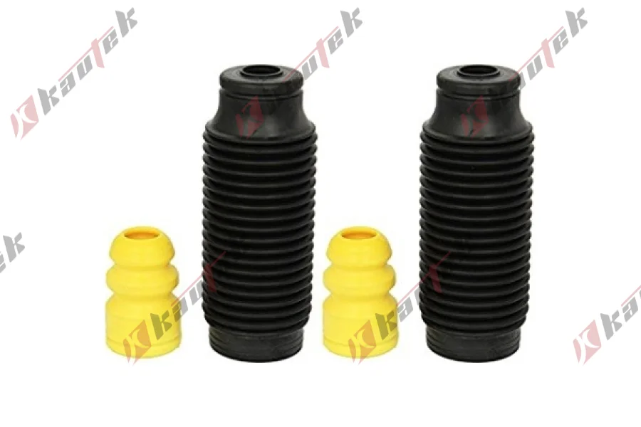 SUSPANSIYON TAKOZU VE TOZ KORUGU TAKIM, ON