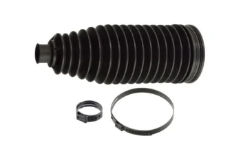 DIREKSIYON KORUGU KIT DIREKSIYON KORUGU KIT