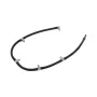 FUEL HOSE