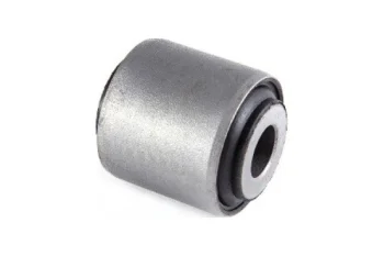 SALINCAK DENGE KOL BURCU