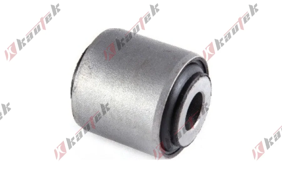 SALINCAK DENGE KOL BURCU