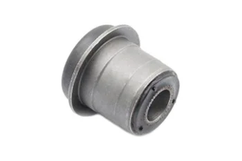 SALINCAK DENGE KOL BURCU