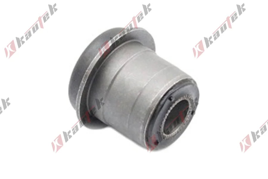 SALINCAK DENGE KOL BURCU