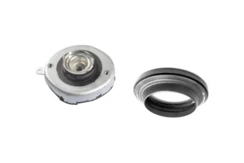 AMORTISOR TAKOZU KIT